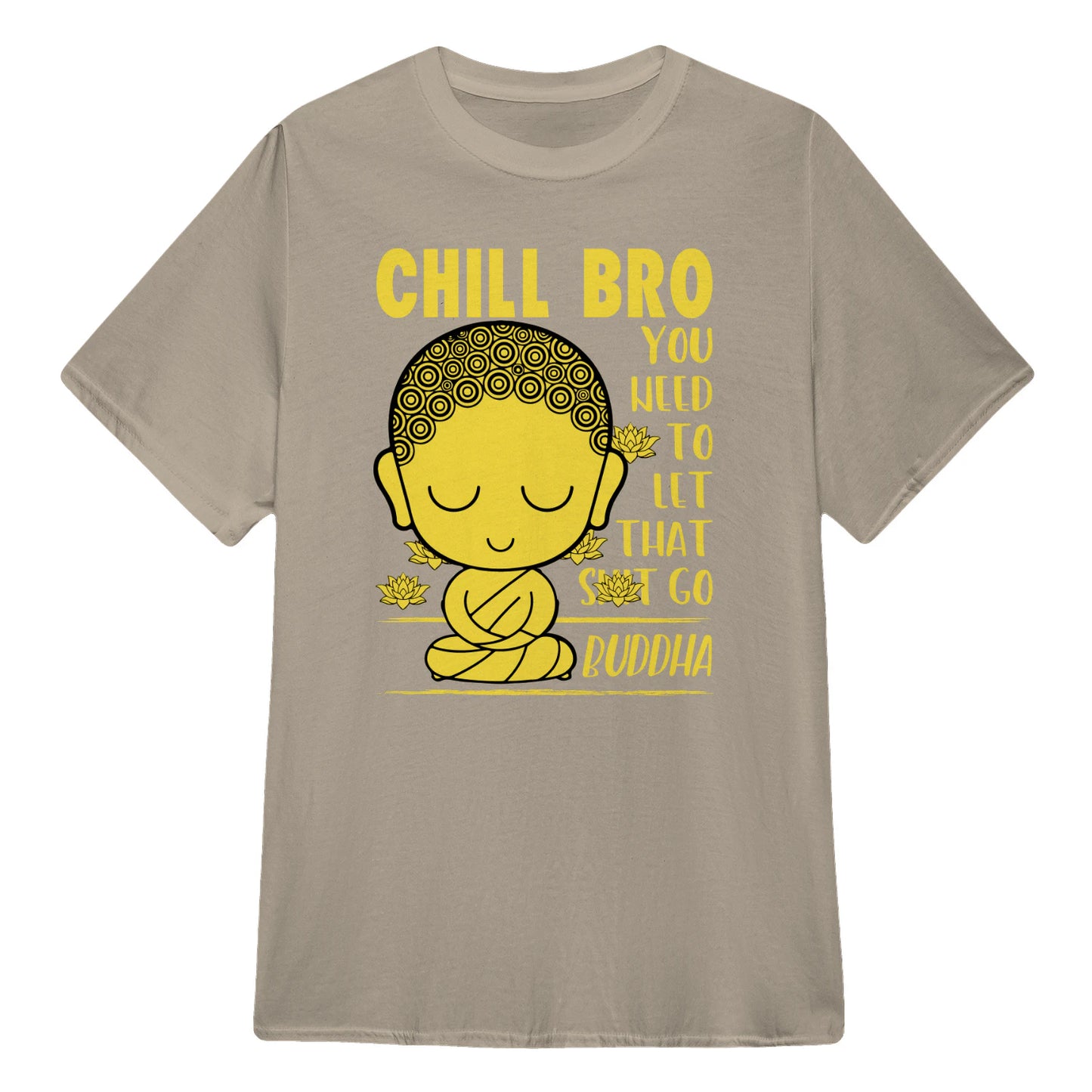 {"colors":["Sand","Sand","Sand","Sand","Sand","Sand","Sand"],"sizes":["4XL","3XL","2XL","XL","L","M","S"],"isMainImage":true}