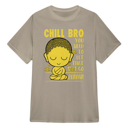 {"colors":["Sand","Sand","Sand","Sand","Sand","Sand","Sand"],"sizes":["4XL","3XL","2XL","XL","L","M","S"],"isMainImage":true}