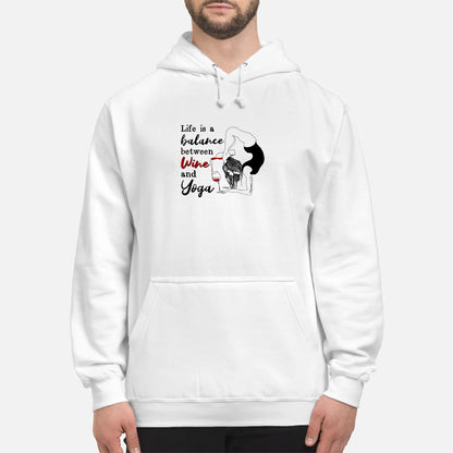 {"colors":["White","White","White","White","White","White"],"sizes":["S","3XL","2XL","XL","L","M"],"isMainImage":false}