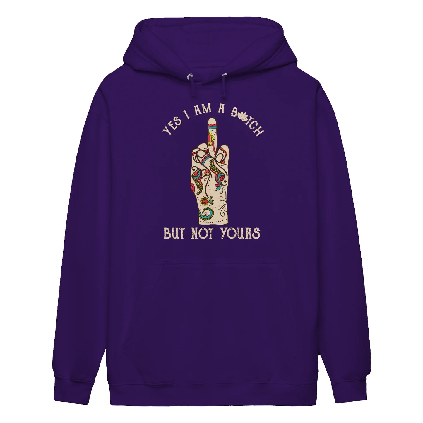 {"colors":["Purple","Purple","Purple","Purple","Purple"],"sizes":["2XL","XL","L","M","S"],"isMainImage":true}