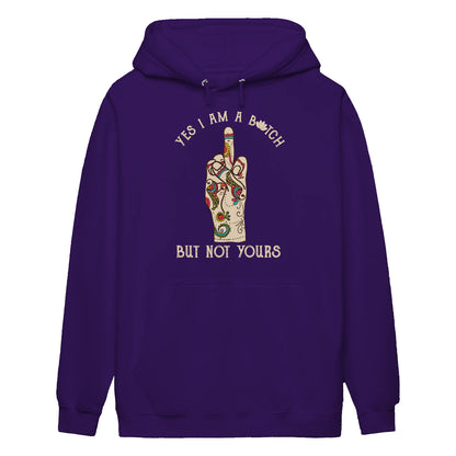 {"colors":["Purple","Purple","Purple","Purple","Purple"],"sizes":["2XL","XL","L","M","S"],"isMainImage":true}