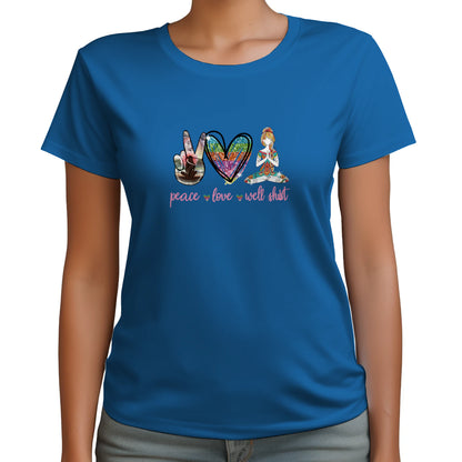 {"colors":["Royal","Royal","Royal","Royal","Royal","Royal","Royal","Royal"],"sizes":["5XL","4XL","3XL","2XL","XL","L","M","S"],"isMainImage":false}