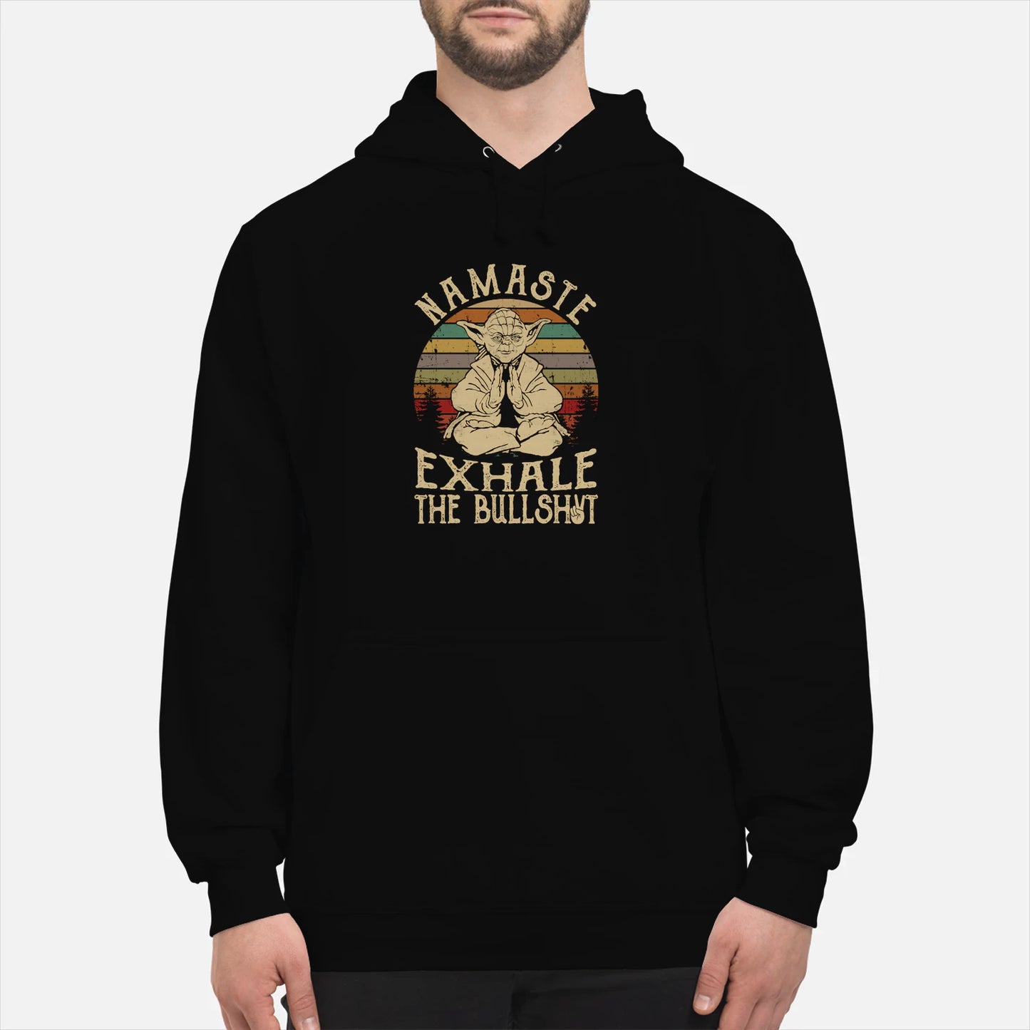 {"colors":["Black","Black","Black","Black","Black","Black","Black","Black"],"sizes":["S","5XL","4XL","3XL","2XL","XL","L","M"],"isMainImage":false}