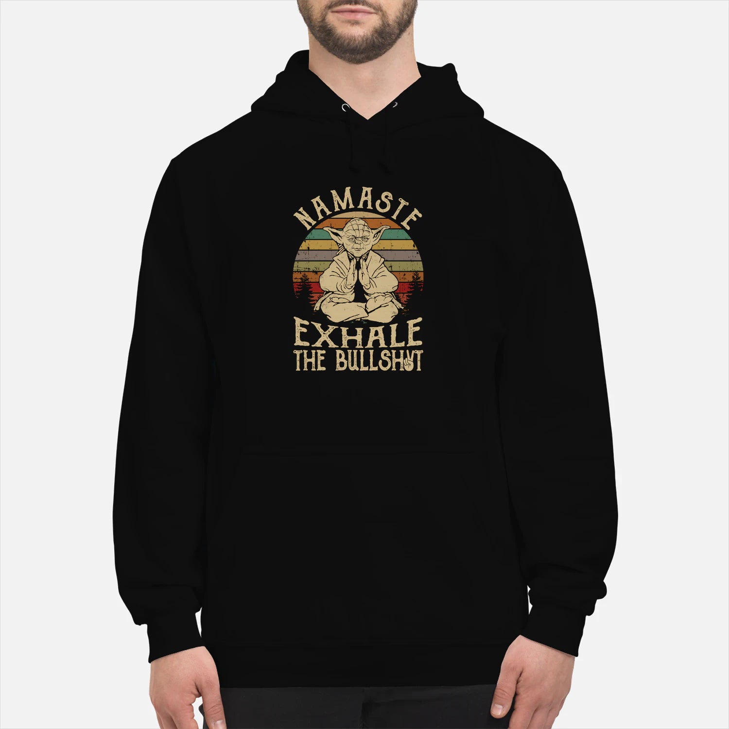 {"colors":["Black","Black","Black","Black","Black","Black","Black","Black"],"sizes":["S","5XL","4XL","3XL","2XL","XL","L","M"],"isMainImage":false}