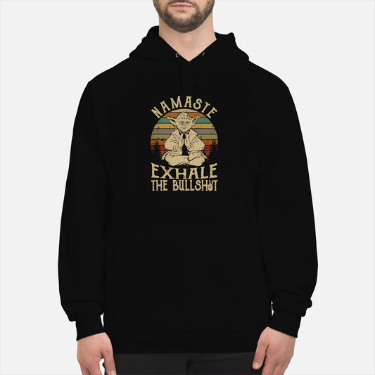 {"colors":["Black","Black","Black","Black","Black","Black","Black","Black"],"sizes":["S","5XL","4XL","3XL","2XL","XL","L","M"],"isMainImage":false}