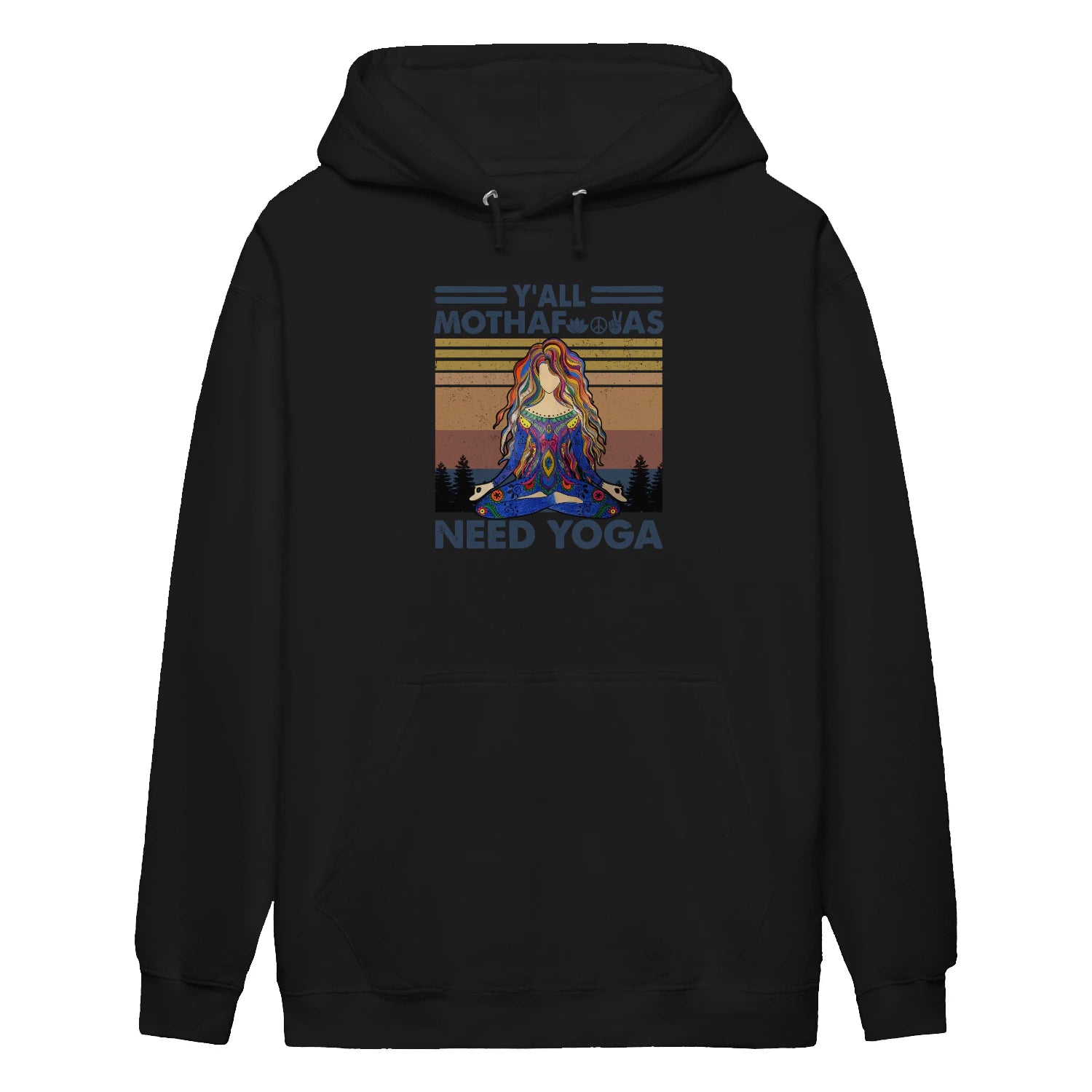 {"colors":["Black","Black","Black","Black","Black","Black","Black","Black"],"sizes":["5XL","4XL","3XL","2XL","XL","L","M","S"],"isMainImage":true}