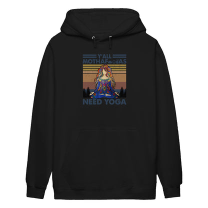 {"colors":["Black","Black","Black","Black","Black","Black","Black","Black"],"sizes":["5XL","4XL","3XL","2XL","XL","L","M","S"],"isMainImage":true}