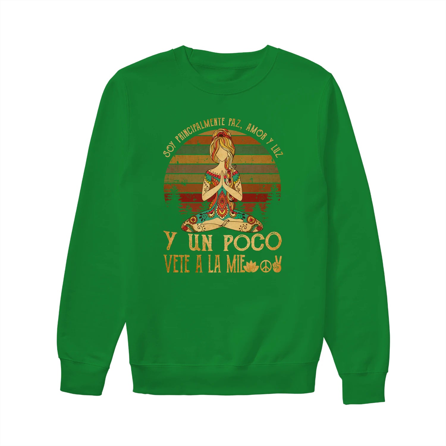 {"colors":["Kelly","Kelly","Kelly","Kelly","Kelly"],"sizes":["2XL","XL","L","M","S"],"isMainImage":true}