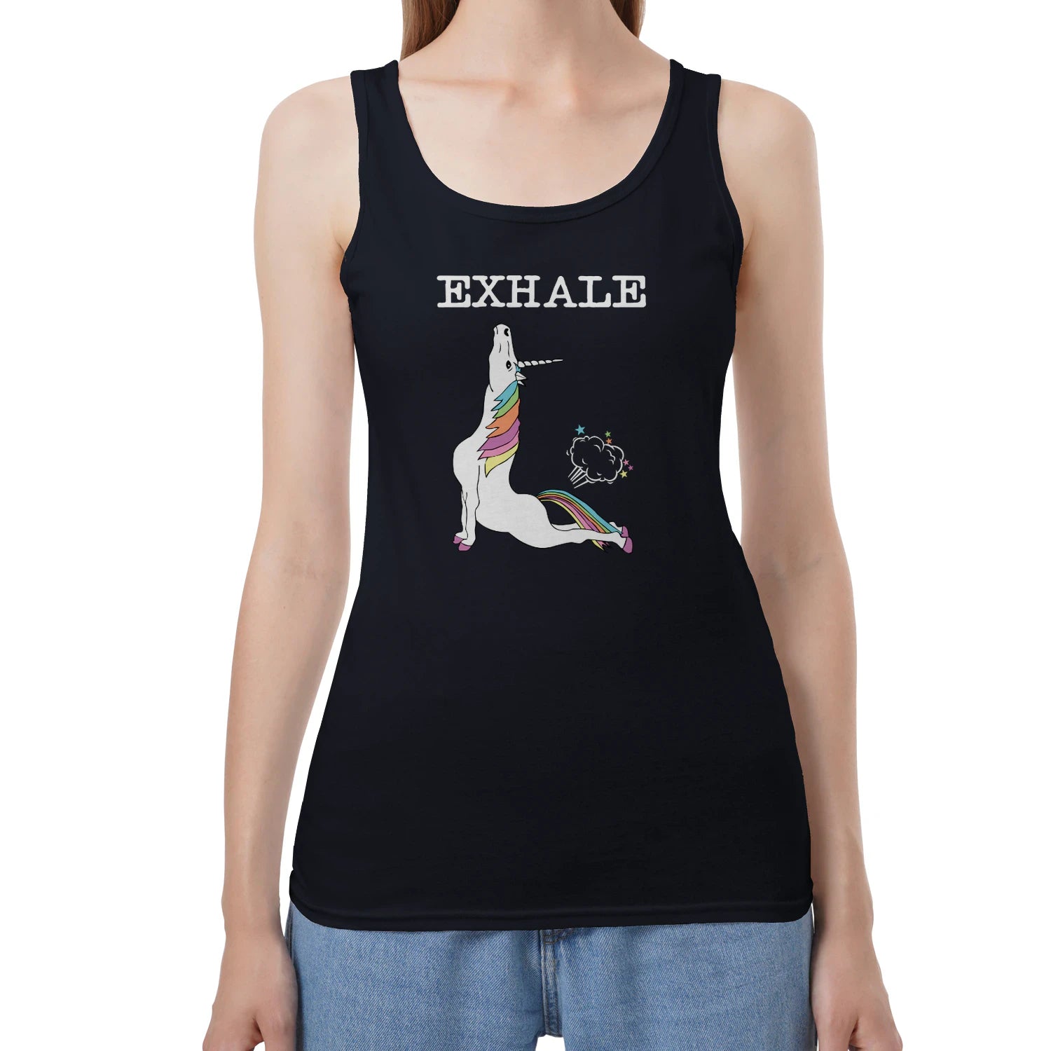 {"colors":["Navy","Navy","Navy","Navy","Navy","Navy"],"sizes":["2XL","XL","L","M","S","XS"],"isMainImage":false}