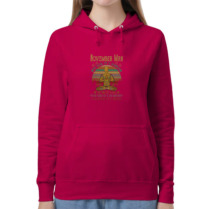 {"colors":["Hot Pink","Hot Pink","Hot Pink","Hot Pink","Hot Pink"],"sizes":["2XL","XL","L","M","S"],"isMainImage":false}