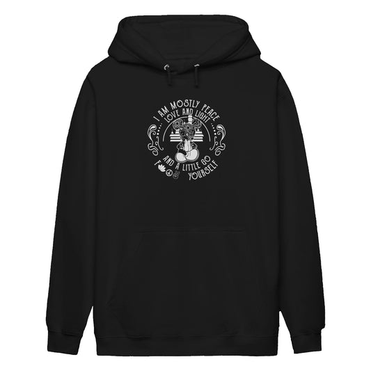 {"colors":["Black","Black","Black","Black","Black","Black","Black","Black"],"sizes":["S","5XL","4XL","3XL","2XL","XL","L","M"],"isMainImage":true}