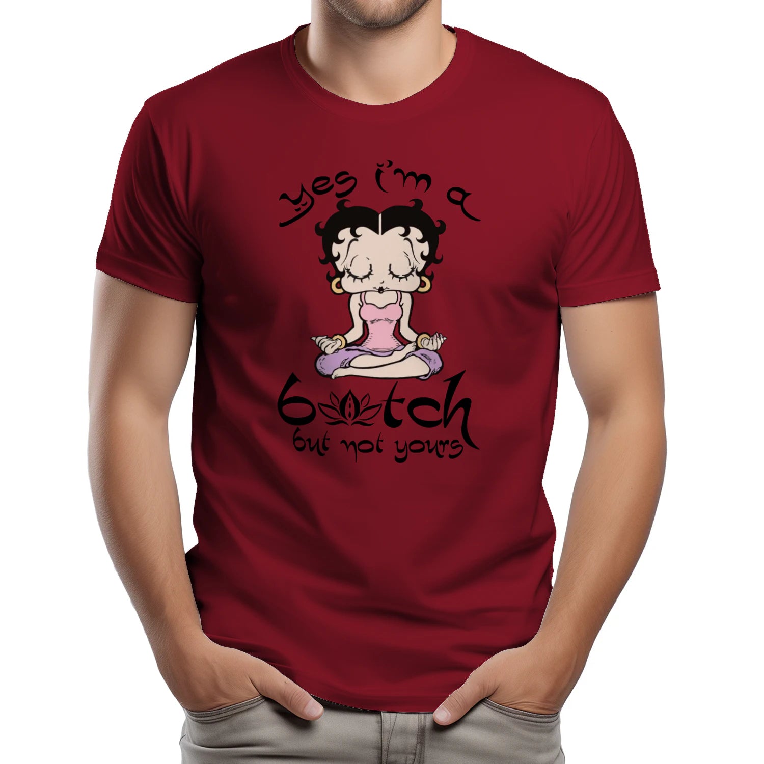 {"colors":["Antique Cherry Red","Antique Cherry Red","Antique Cherry Red","Antique Cherry Red","Antique Cherry Red","Antique Cherry Red","Antique Cherry Red"],"sizes":["4XL","3XL","2XL","XL","L","M","S"],"isMainImage":false}