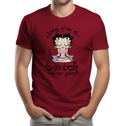 {"colors":["Antique Cherry Red","Antique Cherry Red","Antique Cherry Red","Antique Cherry Red","Antique Cherry Red","Antique Cherry Red","Antique Cherry Red"],"sizes":["4XL","3XL","2XL","XL","L","M","S"],"isMainImage":false}