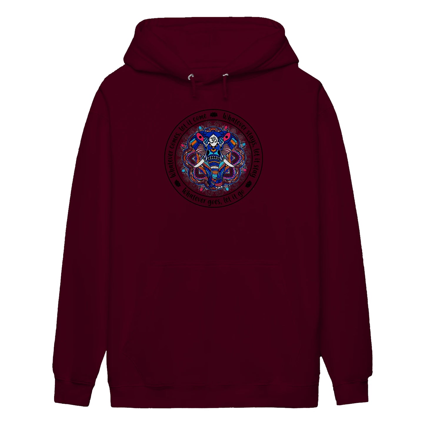 {"colors":["Burgundy","Burgundy","Burgundy","Burgundy","Burgundy"],"sizes":["2XL","XL","L","M","S"],"isMainImage":true}