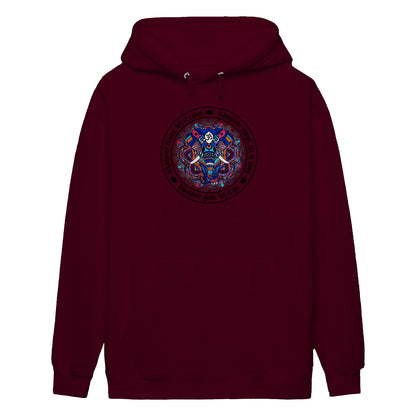 {"colors":["Burgundy","Burgundy","Burgundy","Burgundy","Burgundy"],"sizes":["2XL","XL","L","M","S"],"isMainImage":true}