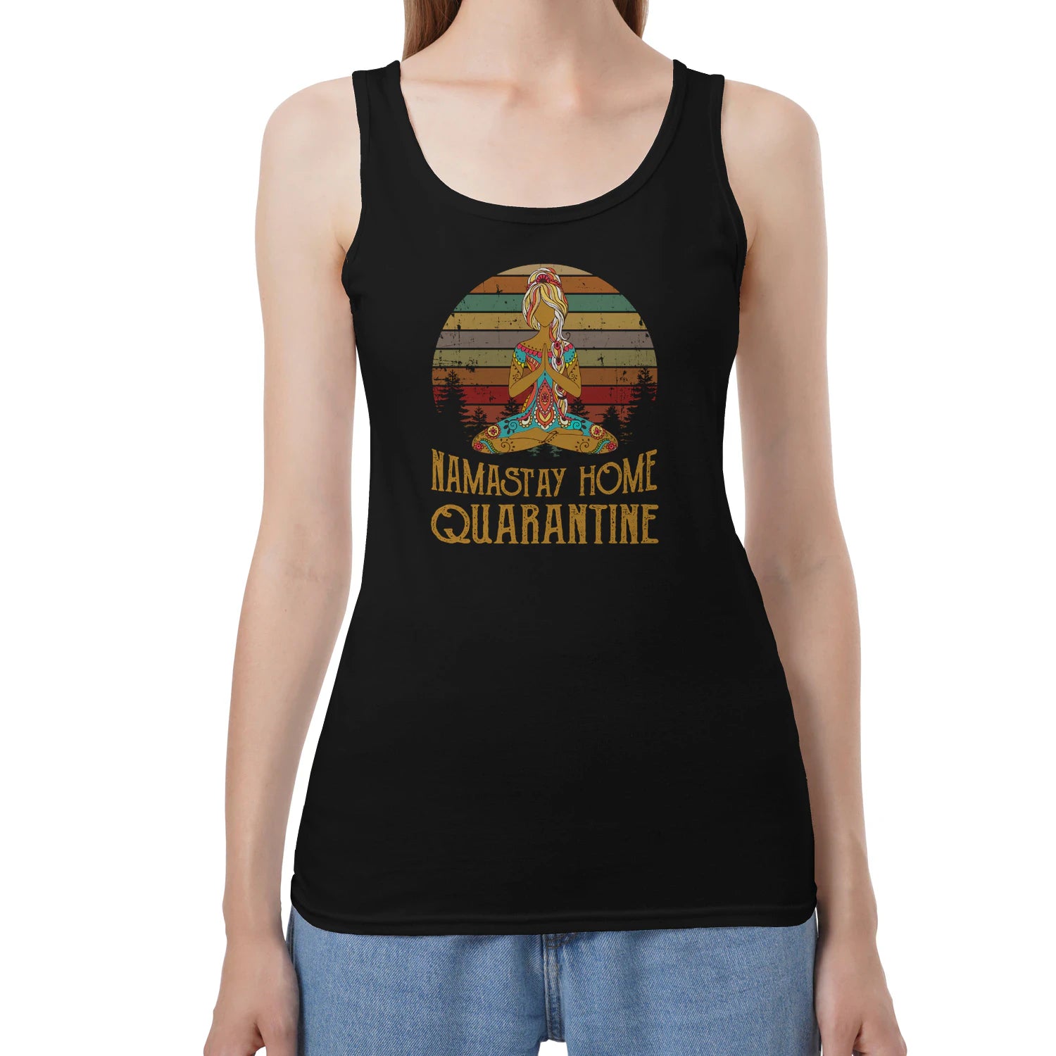 {"colors":["Black","Black","Black","Black","Black","Black"],"sizes":["2XL","XL","L","M","S","XS"],"isMainImage":false}