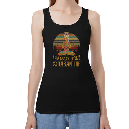 {"colors":["Black","Black","Black","Black","Black","Black"],"sizes":["2XL","XL","L","M","S","XS"],"isMainImage":false}