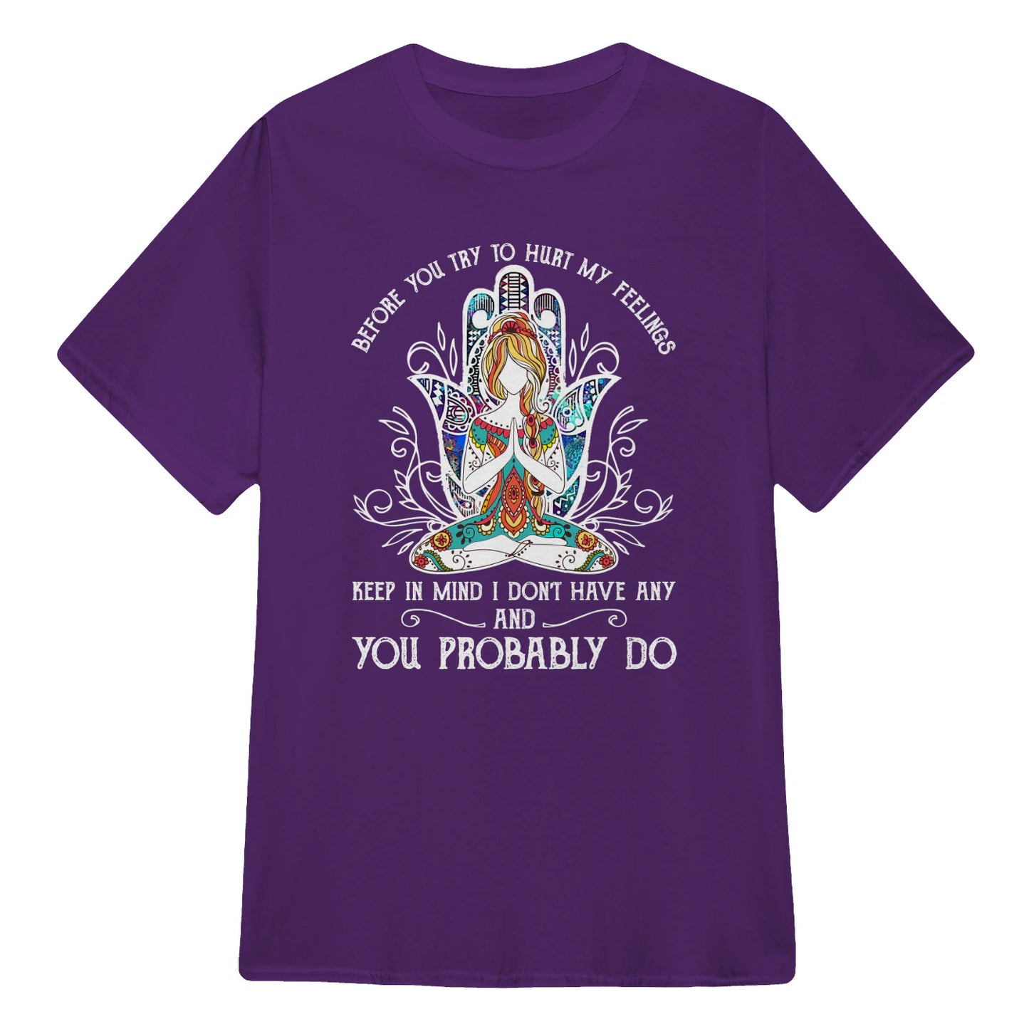 {"colors":["Purple","Purple","Purple","Purple","Purple","Purple","Purple","Purple"],"sizes":["5XL","4XL","3XL","2XL","XL","L","M","S"],"isMainImage":true}