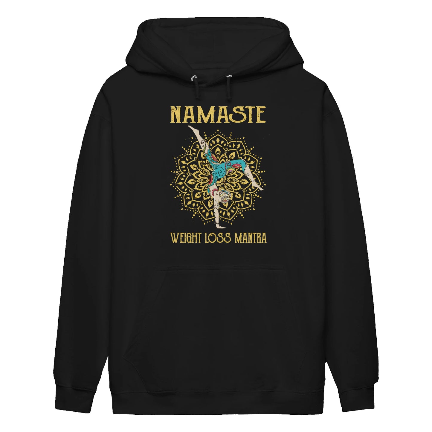 {"colors":["Black","Black","Black","Black","Black","Black","Black","Black"],"sizes":["S","5XL","4XL","3XL","2XL","XL","L","M"],"isMainImage":true}