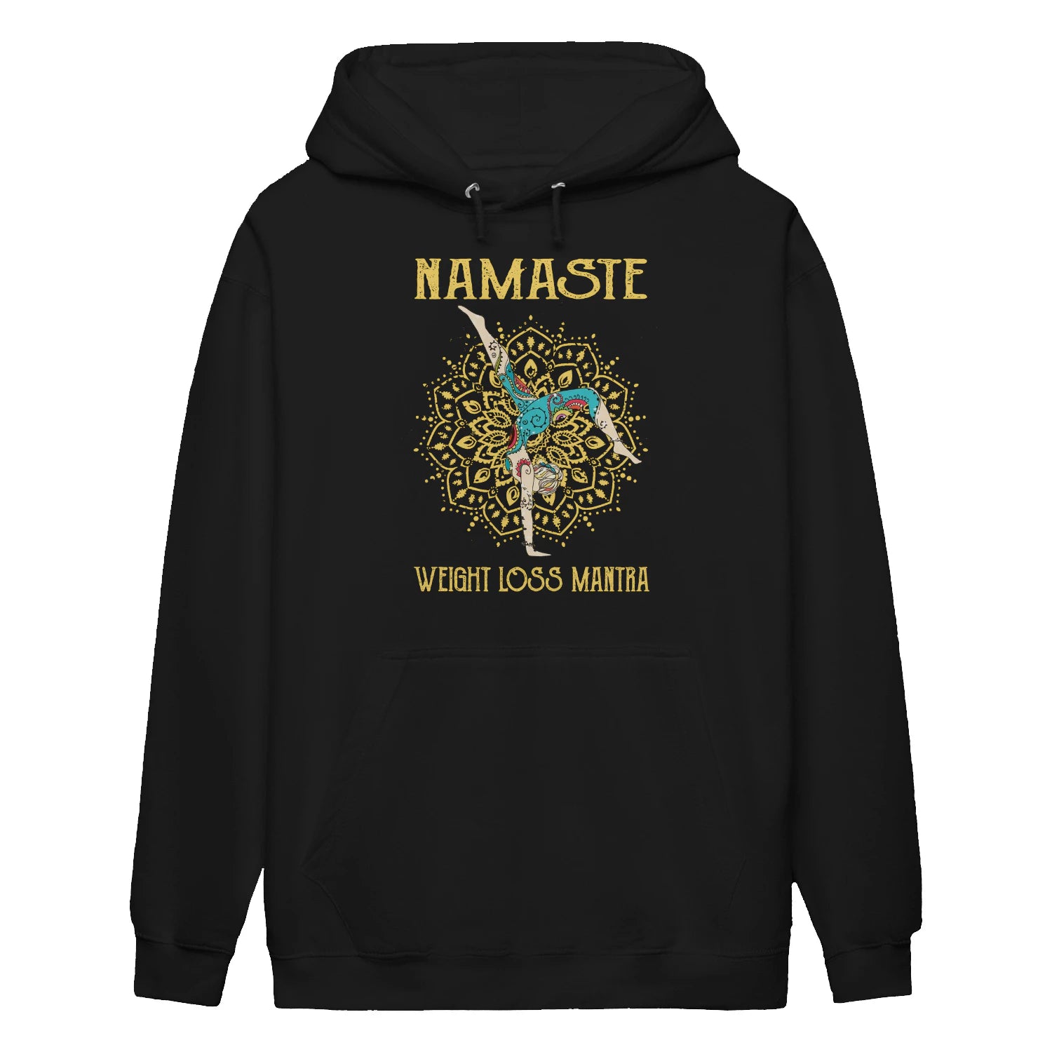 {"colors":["Black","Black","Black","Black","Black","Black","Black","Black"],"sizes":["S","5XL","4XL","3XL","2XL","XL","L","M"],"isMainImage":true}