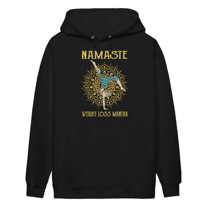 {"colors":["Black","Black","Black","Black","Black","Black","Black","Black"],"sizes":["S","5XL","4XL","3XL","2XL","XL","L","M"],"isMainImage":true}