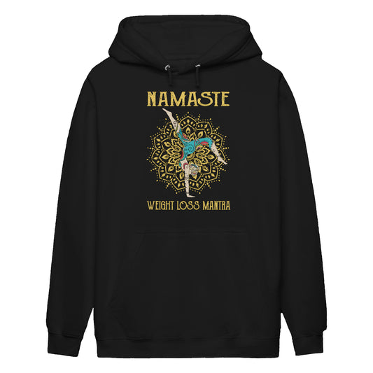 {"colors":["Black","Black","Black","Black","Black","Black","Black","Black"],"sizes":["S","5XL","4XL","3XL","2XL","XL","L","M"],"isMainImage":true}