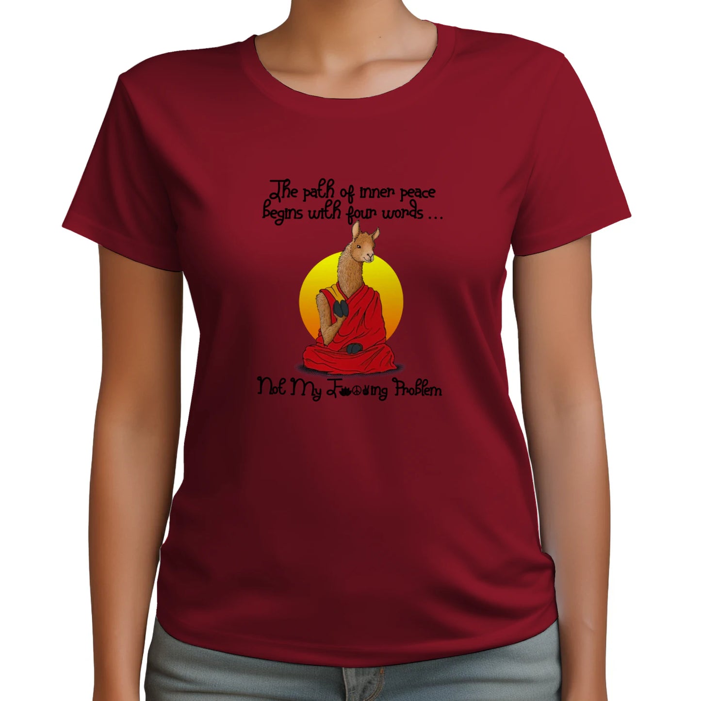 {"colors":["Antique Cherry Red","Antique Cherry Red","Antique Cherry Red","Antique Cherry Red","Antique Cherry Red","Antique Cherry Red","Antique Cherry Red"],"sizes":["4XL","3XL","2XL","XL","L","M","S"],"isMainImage":false}