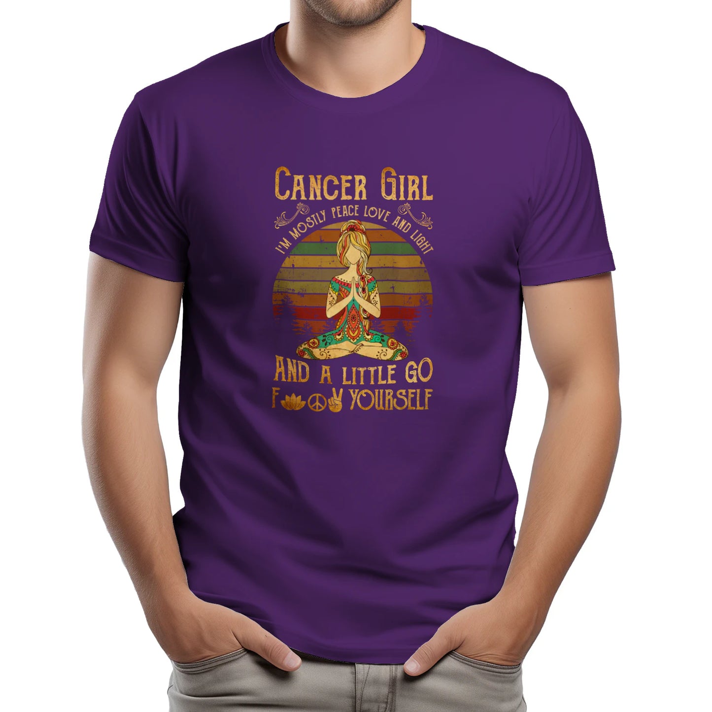 {"colors":["Purple","Purple","Purple","Purple","Purple","Purple","Purple","Purple"],"sizes":["5XL","4XL","3XL","2XL","XL","L","M","S"],"isMainImage":false}