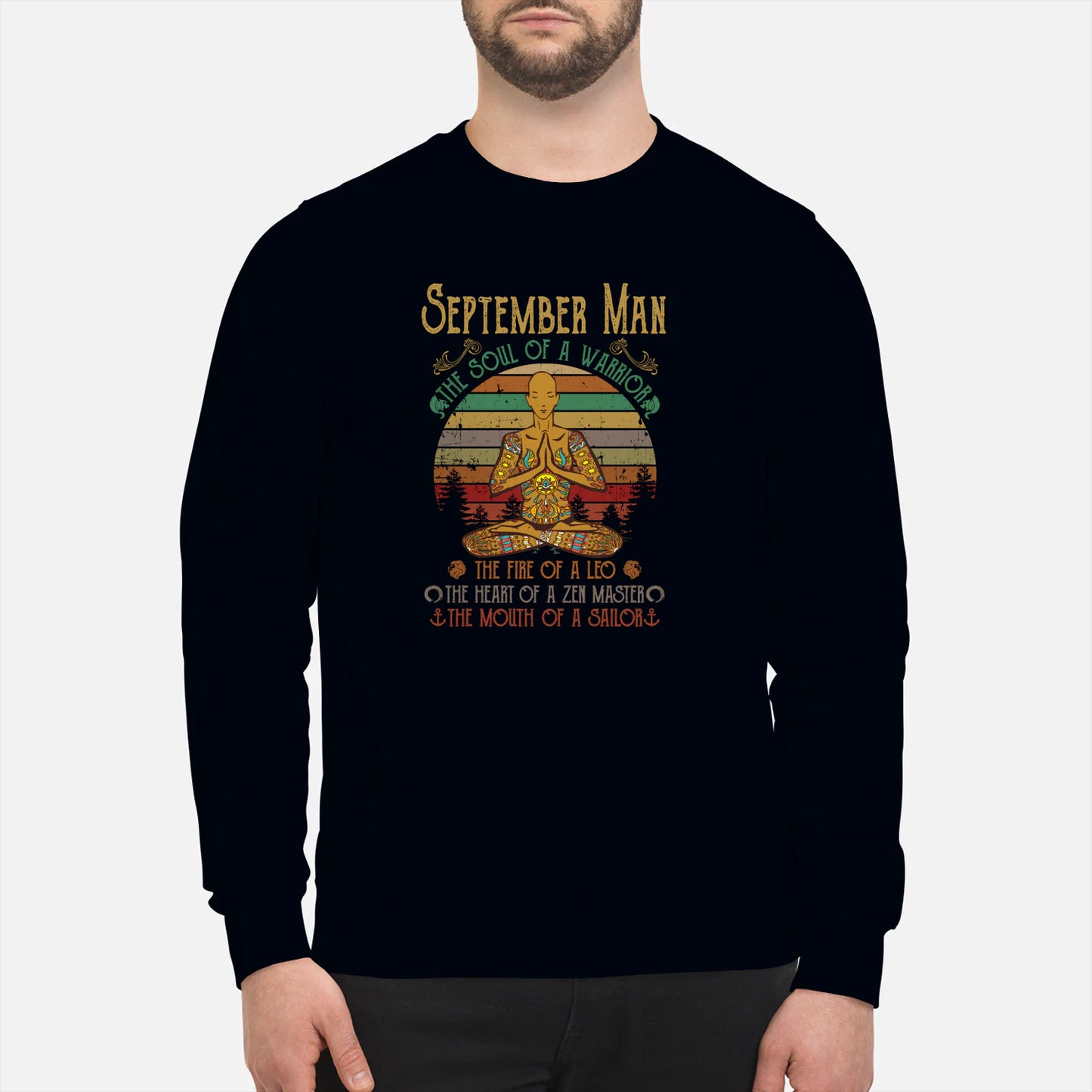 {"colors":["Navy","Navy","Navy","Navy","Navy","Navy","Navy","Navy"],"sizes":["5XL","4XL","3XL","2XL","XL","L","M","S"],"isMainImage":false}