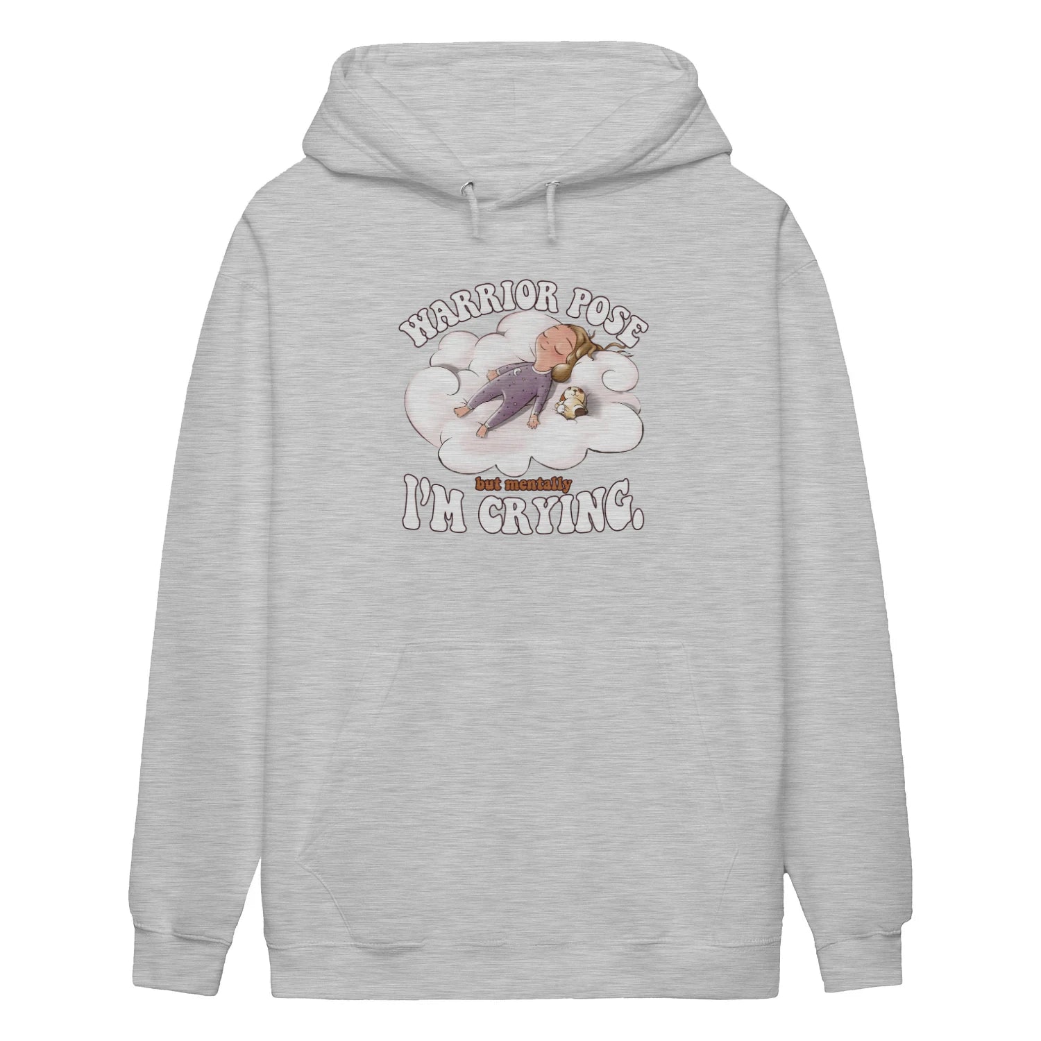 {"colors":["Heather Grey","Heather Grey","Heather Grey","Heather Grey","Heather Grey","Heather Grey","Heather Grey","Heather Grey"],"sizes":["5XL","4XL","3XL","2XL","XL","L","M","S"],"isMainImage":true}
