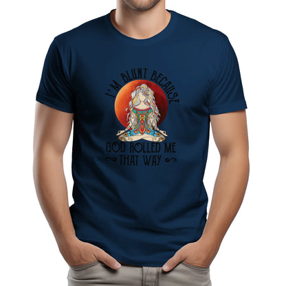 {"colors":["Navy","Navy","Navy","Navy","Navy","Navy","Navy","Navy"],"sizes":["5XL","4XL","3XL","2XL","XL","L","M","S"],"isMainImage":false}