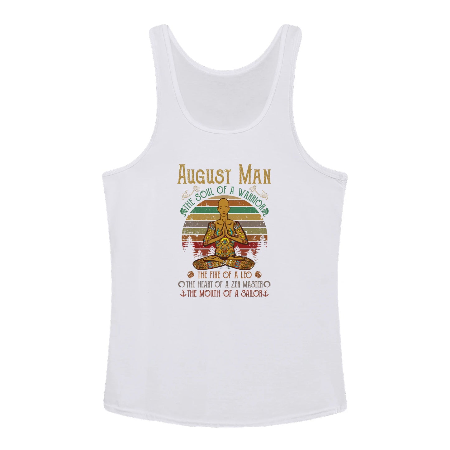 {"colors":["White","White","White","White","White","White"],"sizes":["2XL","XL","L","M","S","XS"],"isMainImage":true}