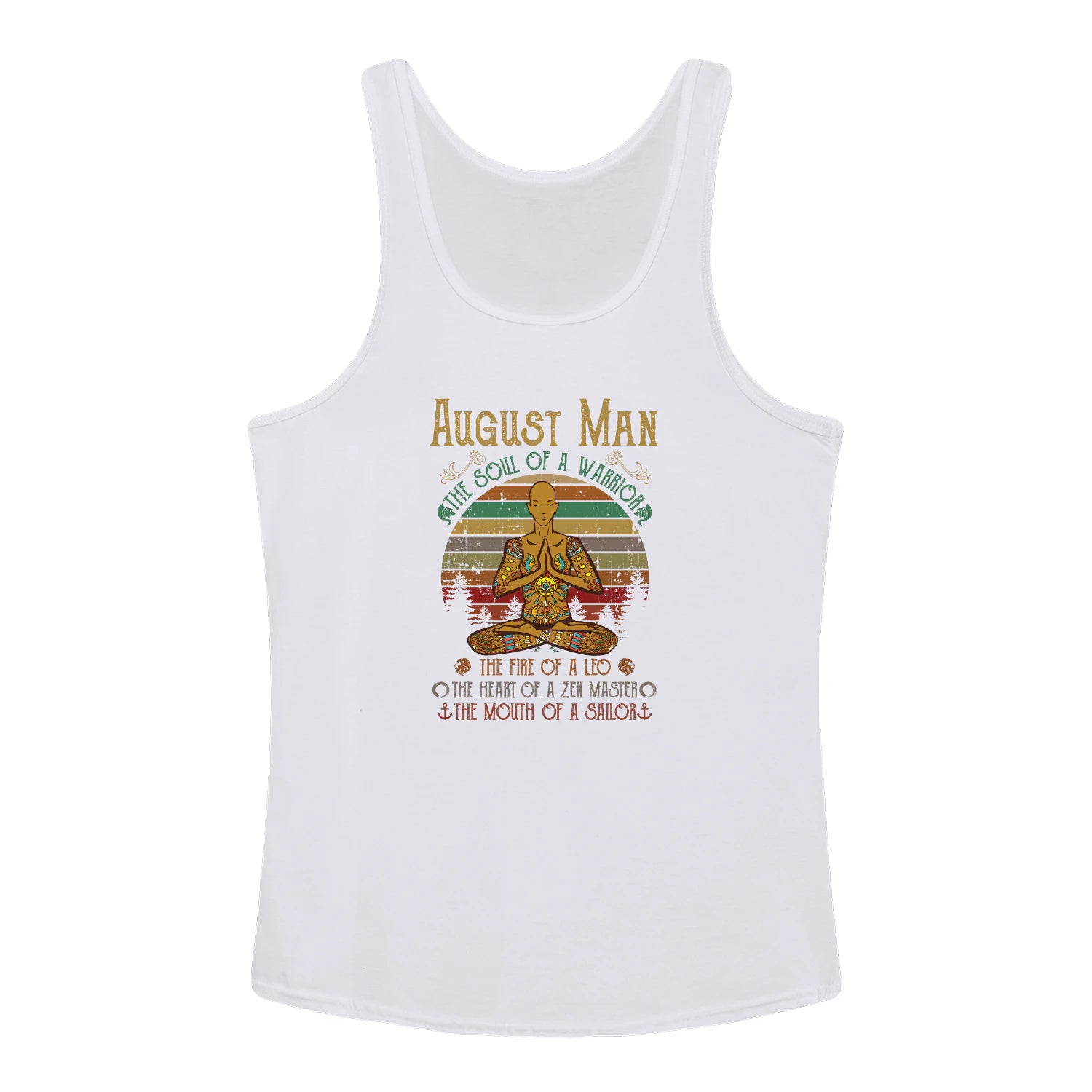 {"colors":["White","White","White","White","White","White"],"sizes":["2XL","XL","L","M","S","XS"],"isMainImage":true}