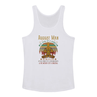 {"colors":["White","White","White","White","White","White"],"sizes":["2XL","XL","L","M","S","XS"],"isMainImage":true}