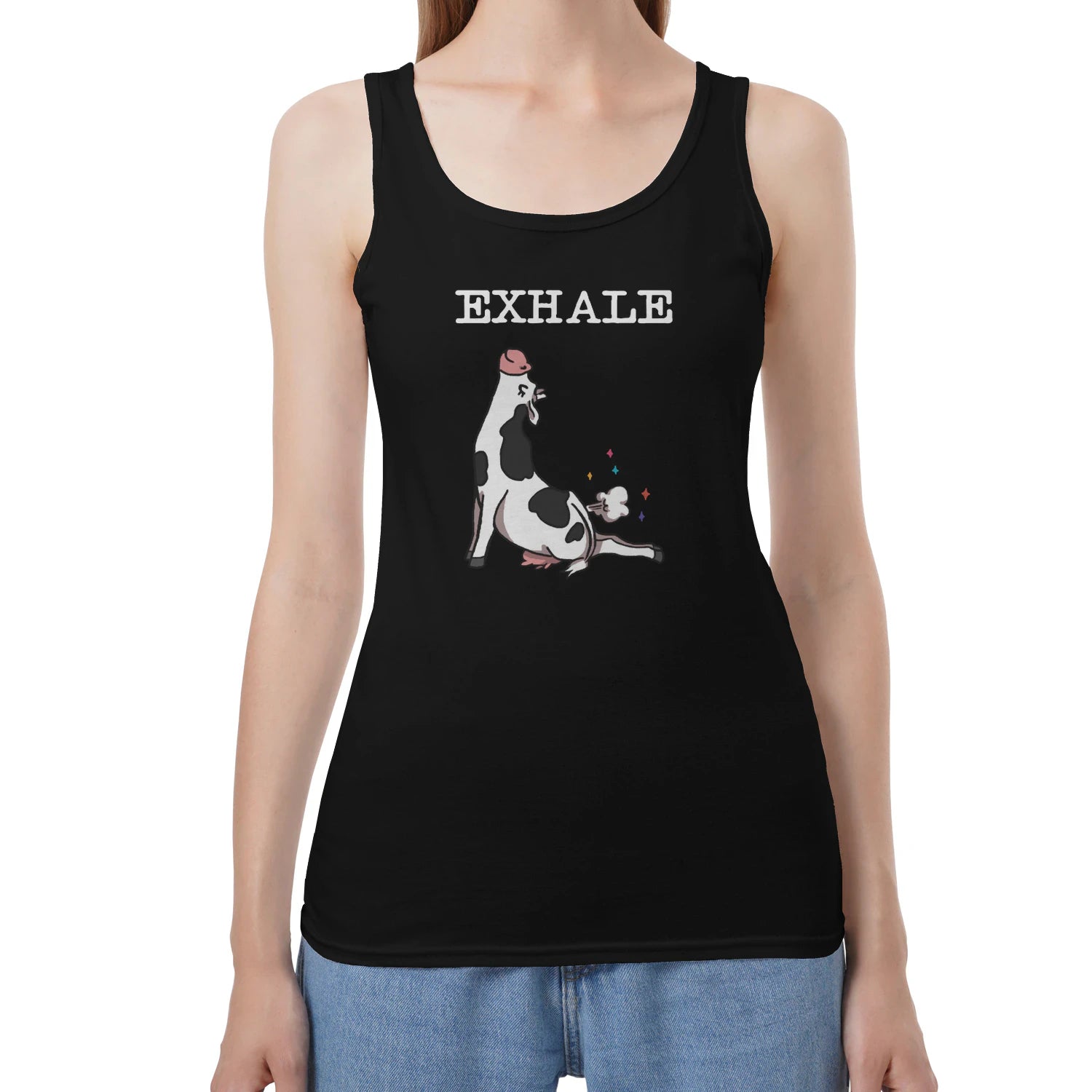 {"colors":["Black","Black","Black","Black","Black","Black"],"sizes":["XS","2XL","XL","L","M","S"],"isMainImage":false}