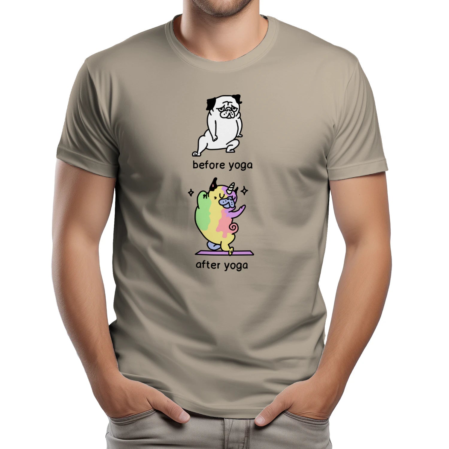 {"colors":["Sand","Sand","Sand","Sand","Sand","Sand","Sand"],"sizes":["4XL","3XL","2XL","XL","L","M","S"],"isMainImage":false}