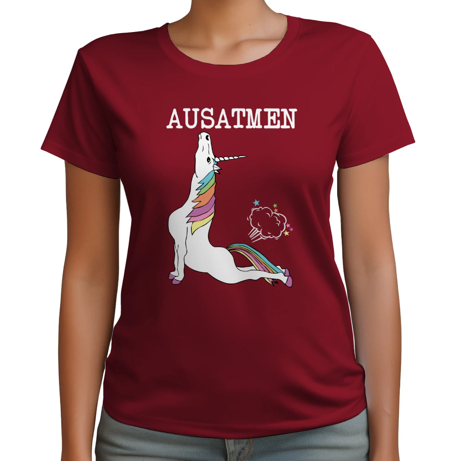 {"colors":["Antique Cherry Red","Antique Cherry Red","Antique Cherry Red","Antique Cherry Red","Antique Cherry Red","Antique Cherry Red","Antique Cherry Red"],"sizes":["4XL","3XL","2XL","XL","L","M","S"],"isMainImage":false}