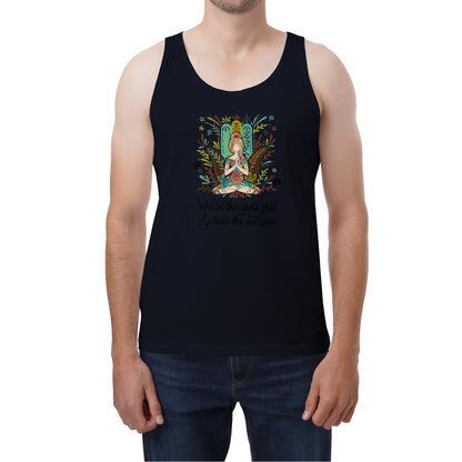 {"colors":["Navy","Navy","Navy","Navy","Navy","Navy"],"sizes":["2XL","XL","L","M","S","XS"],"isMainImage":false}