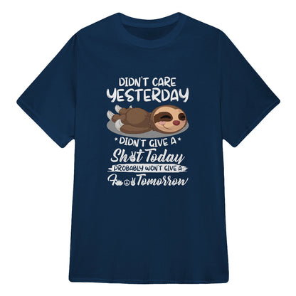 {"colors":["Navy","Navy","Navy","Navy","Navy","Navy","Navy","Navy"],"sizes":["5XL","4XL","3XL","2XL","XL","L","M","S"],"isMainImage":true}