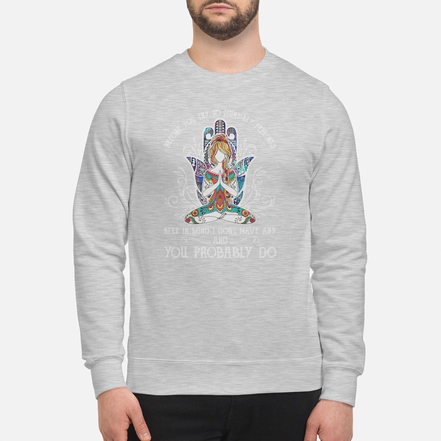 {"colors":["Heather Grey","Heather Grey","Heather Grey","Heather Grey","Heather Grey","Heather Grey","Heather Grey","Heather Grey"],"sizes":["5XL","4XL","3XL","2XL","XL","L","M","S"],"isMainImage":false}