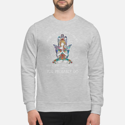 {"colors":["Heather Grey","Heather Grey","Heather Grey","Heather Grey","Heather Grey","Heather Grey","Heather Grey","Heather Grey"],"sizes":["5XL","4XL","3XL","2XL","XL","L","M","S"],"isMainImage":false}