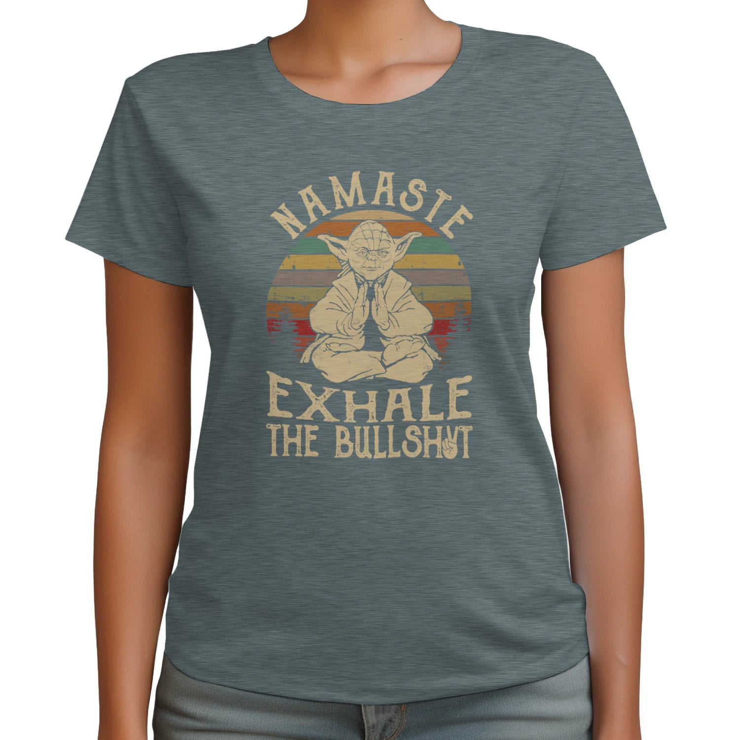 {"colors":["Dark Heather","Dark Heather","Dark Heather","Dark Heather","Dark Heather","Dark Heather","Dark Heather","Dark Heather"],"sizes":["5XL","4XL","3XL","2XL","XL","L","M","S"],"isMainImage":false}