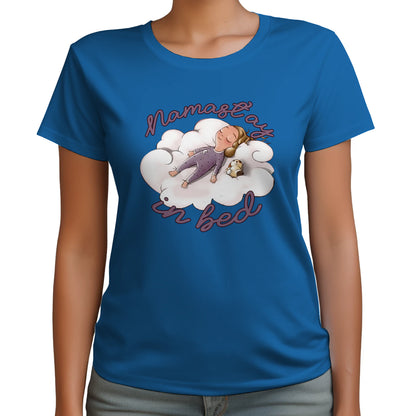 {"colors":["Royal","Royal","Royal","Royal","Royal","Royal","Royal","Royal"],"sizes":["5XL","4XL","3XL","2XL","XL","L","M","S"],"isMainImage":false}
