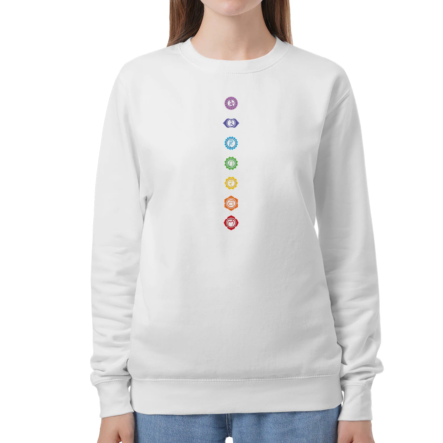 {"colors":["White","White","White","White","White"],"sizes":["2XL","XL","L","M","S"],"isMainImage":false}