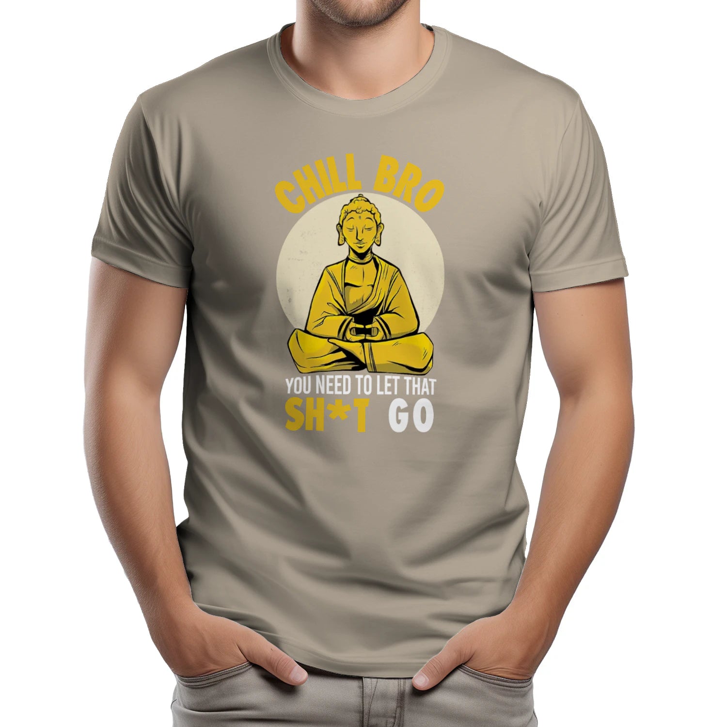 {"colors":["Sand","Sand","Sand","Sand","Sand","Sand","Sand"],"sizes":["4XL","3XL","2XL","XL","L","M","S"],"isMainImage":false}