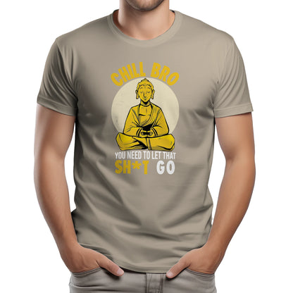 {"colors":["Sand","Sand","Sand","Sand","Sand","Sand","Sand"],"sizes":["4XL","3XL","2XL","XL","L","M","S"],"isMainImage":false}