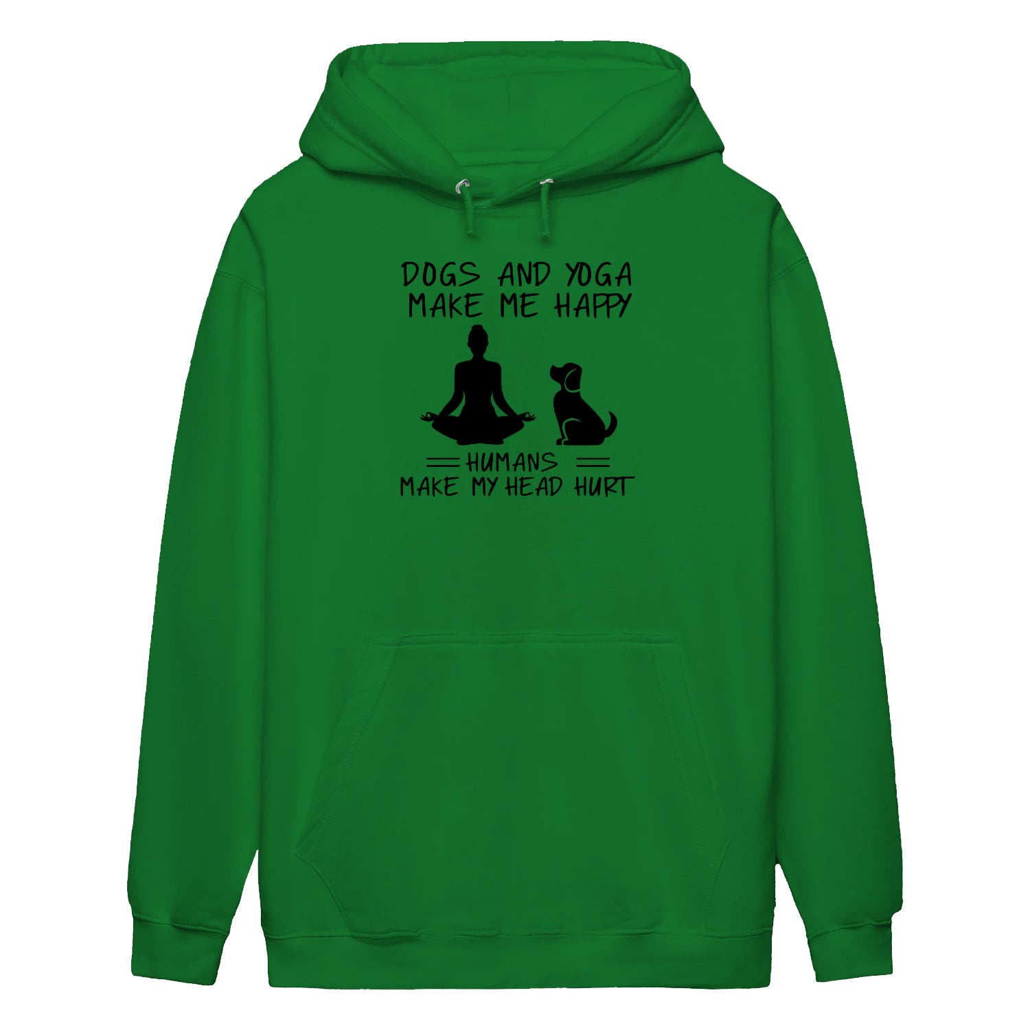 {"colors":["Kelly","Kelly","Kelly","Kelly","Kelly"],"sizes":["2XL","XL","L","M","S"],"isMainImage":true}