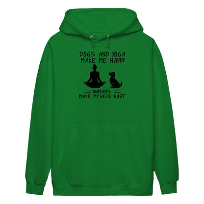 {"colors":["Kelly","Kelly","Kelly","Kelly","Kelly"],"sizes":["2XL","XL","L","M","S"],"isMainImage":true}