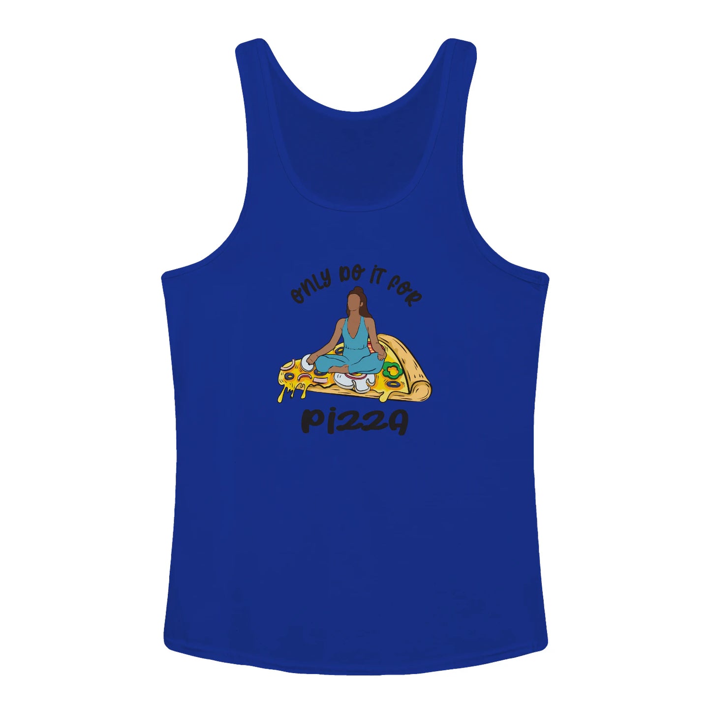 {"colors":["True Royal","True Royal","True Royal","True Royal","True Royal","True Royal"],"sizes":["2XL","XL","L","M","S","XS"],"isMainImage":true}