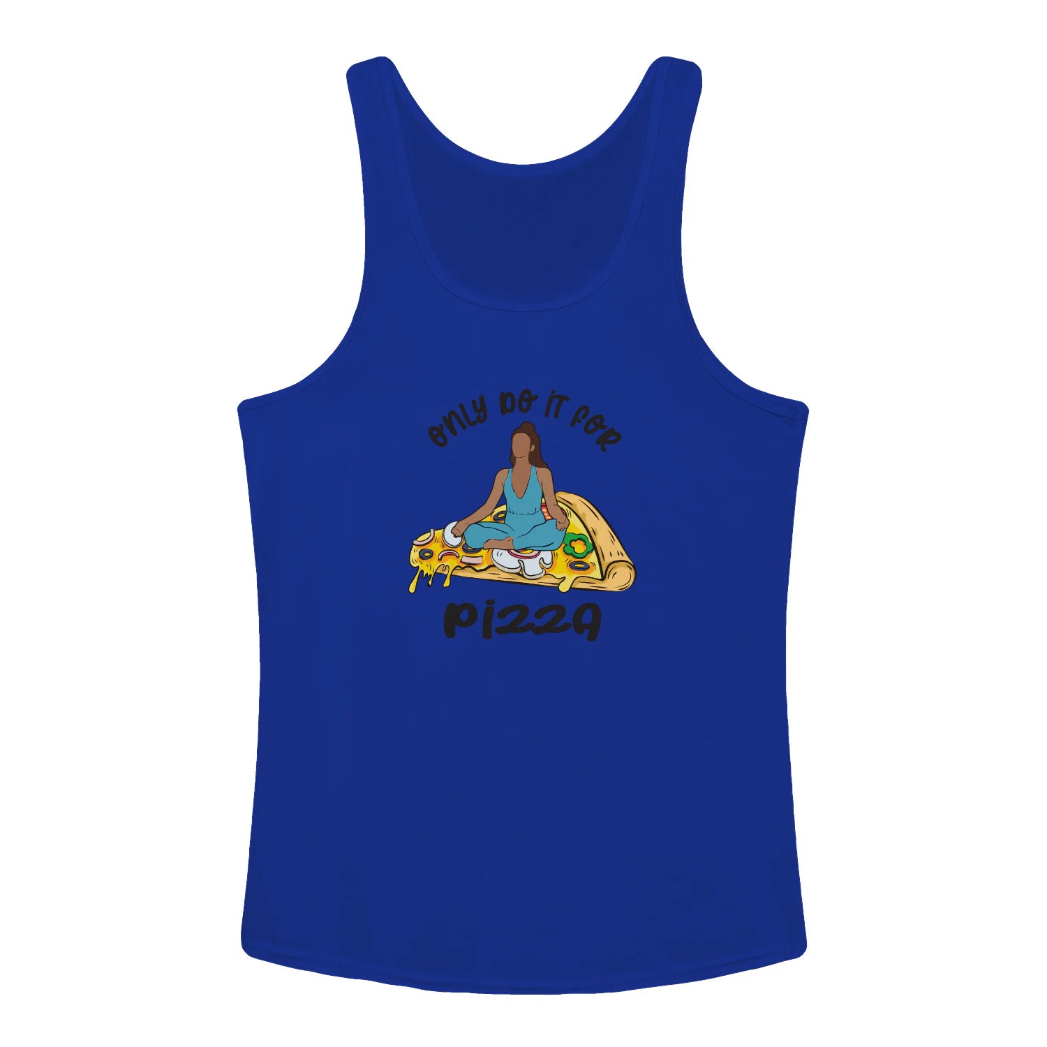 {"colors":["True Royal","True Royal","True Royal","True Royal","True Royal","True Royal"],"sizes":["2XL","XL","L","M","S","XS"],"isMainImage":true}